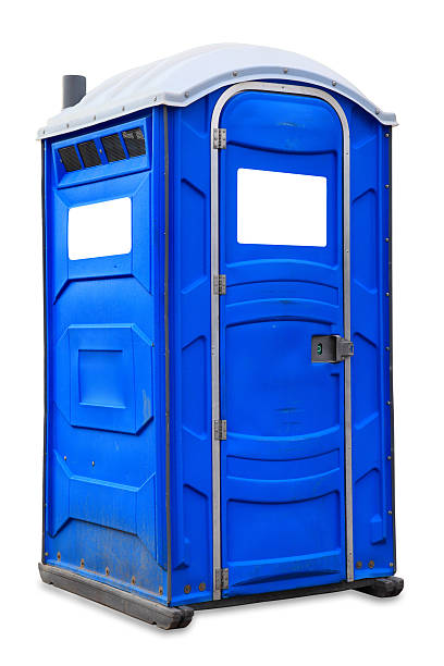 Best Short-Term Portable Toilet Rental  in Jackson, MO