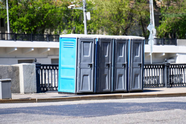 Best Event Portable Toilet Rental  in Jackson, MO